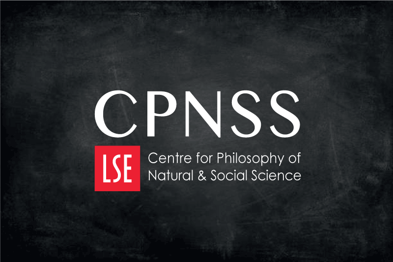 CPNSS Logo