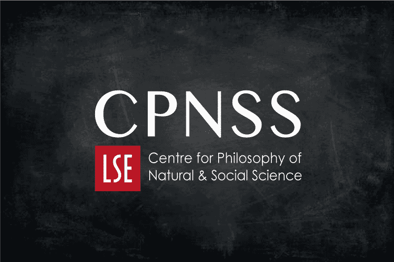 CPNSS Logo