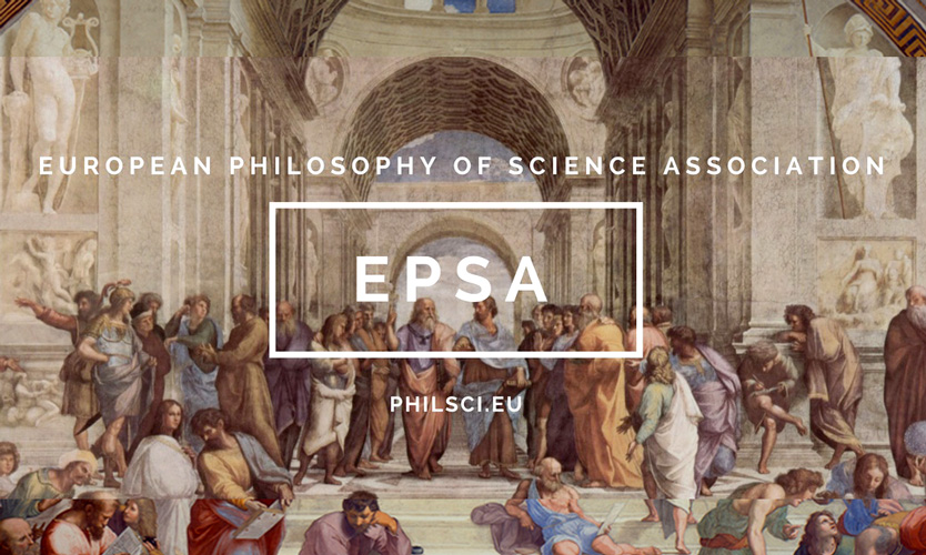 European Philosophy of Science Association