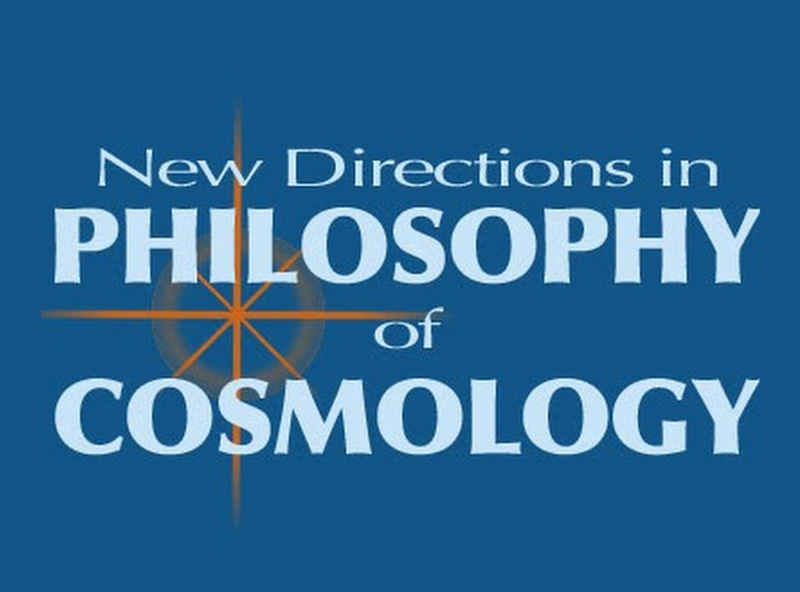New Directions in Philosophy of Cosmology
